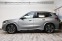 Обява за продажба на BMW X1 xDrive23i M Sport HeadUp 360 Cam ~59 880 EUR - изображение 2
