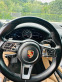 Обява за продажба на Porsche Cayenne Turbo ~35 000 лв. - изображение 9