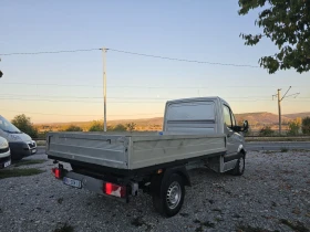 Mercedes-Benz Sprinter 316 2.2CDi/163ks/TOP | Auto.bg — изображение 5 Mercedes-Benz Sprinter 316 2.2CDi/163ks/TOP | Auto.bg — изображение 5