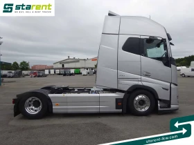Volvo Fh SZM26106 | Auto.bg — изображение 4 Volvo Fh SZM26106 | Auto.bg — изображение 4