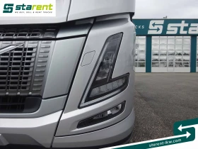 Volvo Fh SZM26106 | Auto.bg — изображение 11 Volvo Fh SZM26106 | Auto.bg — изображение 11