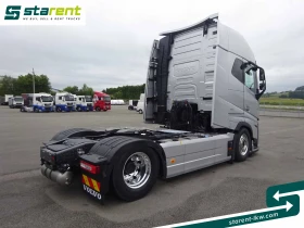 Volvo Fh SZM26106 | Auto.bg — изображение 5 Volvo Fh SZM26106 | Auto.bg — изображение 5