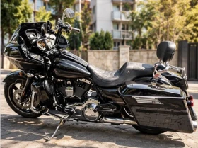 Harley-Davidson Touring undefined | Auto.bg — изображение 2 Harley-Davidson Touring undefined | Auto.bg — изображение 2