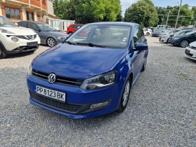 VW Polo 1.6tdi-90k.s - Car24.bg VW Polo 1.6tdi-90k.s