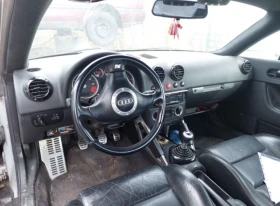 Audi Tt | Mobile.bg — малка снимка 2