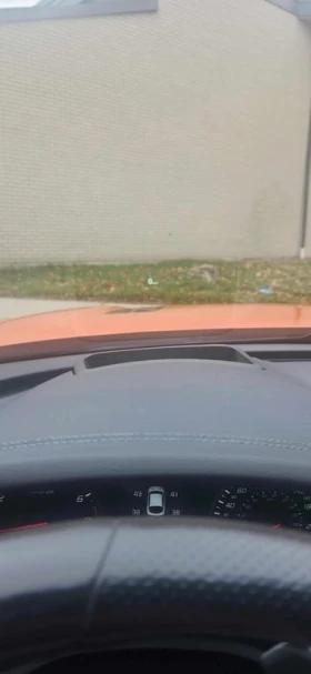 Kia Stinger * GT Limited * CARFAX * ЦЕНА ДО БЪЛГАРИЯ - 49800 лв. / 25462.34 € - 14767545 9 | Car24.bg Kia Stinger * GT Limited * CARFAX * ЦЕНА ДО БЪЛГАРИЯ - 49800 лв. / 25462.34 € - 14767545 9