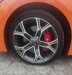 Kia Stinger * GT Limited * CARFAX * ЦЕНА ДО БЪЛГАРИЯ - 49800 лв. / 25462.34 € - 14767545 6 | Car24.bg Kia Stinger * GT Limited * CARFAX * ЦЕНА ДО БЪЛГАРИЯ - 49800 лв. / 25462.34 € - 14767545 6