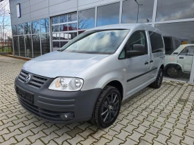 VW Caddy LIFE!!172000км!!!GERMANY!! - 6000 € / 11734.98 лв. - 13736402 4 | Car24.bg VW Caddy LIFE!!172000км!!!GERMANY!! - 6000 € / 11734.98 лв. - 13736402 4