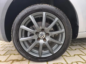 VW Caddy LIFE!!172000км!!!GERMANY!! - 6000 € / 11734.98 лв. - 13736402 6 | Car24.bg VW Caddy LIFE!!172000км!!!GERMANY!! - 6000 € / 11734.98 лв. - 13736402 6