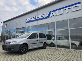 VW Caddy LIFE!!172000км!!!GERMANY!! - 6000 € / 11734.98 лв. - 13736402 3 | Car24.bg VW Caddy LIFE!!172000км!!!GERMANY!! - 6000 € / 11734.98 лв. - 13736402 3