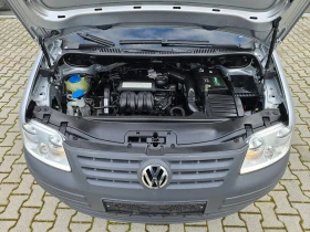 VW Caddy LIFE!!172000км!!!GERMANY!! - 6000 € / 11734.98 лв. - 13736402 7 | Car24.bg VW Caddy LIFE!!172000км!!!GERMANY!! - 6000 € / 11734.98 лв. - 13736402 7