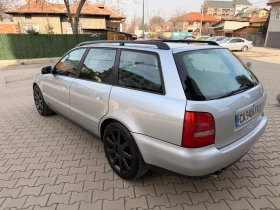 Audi A4 Facelift Газ.инжекцион ! - 1700 € / 3324.91 лв. - 67290320 6 | Car24.bg Audi A4 Facelift Газ.инжекцион ! - 1700 € / 3324.91 лв. - 67290320 6