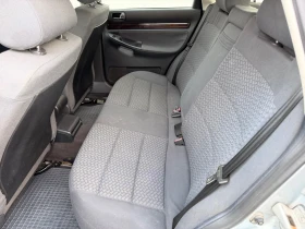 Audi A4 Facelift Газ.инжекцион ! - 1700 € / 3324.91 лв. - 67290320 11 | Car24.bg Audi A4 Facelift Газ.инжекцион ! - 1700 € / 3324.91 лв. - 67290320 11