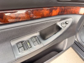 Audi A4 Facelift Газ.инжекцион ! - 1700 € / 3324.91 лв. - 67290320 13 | Car24.bg Audi A4 Facelift Газ.инжекцион ! - 1700 € / 3324.91 лв. - 67290320 13