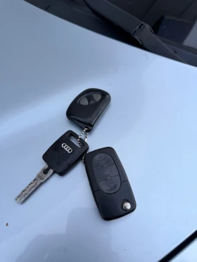 Audi A4 Facelift Газ.инжекцион ! - 1700 € / 3324.91 лв. - 67290320 14 | Car24.bg Audi A4 Facelift Газ.инжекцион ! - 1700 € / 3324.91 лв. - 67290320 14