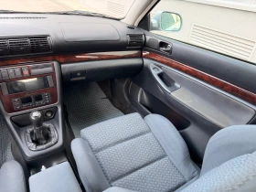 Audi A4 Facelift Газ.инжекцион ! - 1700 € / 3324.91 лв. - 67290320 10 | Car24.bg Audi A4 Facelift Газ.инжекцион ! - 1700 € / 3324.91 лв. - 67290320 10