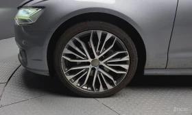 Audi A6 3.0 TDI* BOSE* HEAD-UP* DISTRONIC* МАСАЖ* ОБДУХВАН - 15600 € / 30510.95 лв. - 59199157 5 | Car24.bg Audi A6 3.0 TDI* BOSE* HEAD-UP* DISTRONIC* МАСАЖ* ОБДУХВАН - 15600 € / 30510.95 лв. - 59199157 5