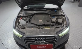 Audi A6 3.0 TDI* BOSE* HEAD-UP* DISTRONIC* МАСАЖ* ОБДУХВАН - 15600 € / 30510.95 лв. - 59199157 6 | Car24.bg Audi A6 3.0 TDI* BOSE* HEAD-UP* DISTRONIC* МАСАЖ* ОБДУХВАН - 15600 € / 30510.95 лв. - 59199157 6
