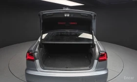 Audi A6 3.0 TDI* BOSE* HEAD-UP* DISTRONIC* МАСАЖ* ОБДУХВАН - 15600 € / 30510.95 лв. - 59199157 7 | Car24.bg Audi A6 3.0 TDI* BOSE* HEAD-UP* DISTRONIC* МАСАЖ* ОБДУХВАН - 15600 € / 30510.95 лв. - 59199157 7