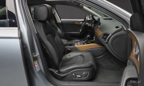 Audi A6 3.0 TDI* BOSE* HEAD-UP* DISTRONIC* МАСАЖ* ОБДУХВАН - 15600 € / 30510.95 лв. - 59199157 9 | Car24.bg Audi A6 3.0 TDI* BOSE* HEAD-UP* DISTRONIC* МАСАЖ* ОБДУХВАН - 15600 € / 30510.95 лв. - 59199157 9