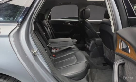 Audi A6 3.0 TDI* BOSE* HEAD-UP* DISTRONIC* МАСАЖ* ОБДУХВАН - 15600 € / 30510.95 лв. - 59199157 15 | Car24.bg Audi A6 3.0 TDI* BOSE* HEAD-UP* DISTRONIC* МАСАЖ* ОБДУХВАН - 15600 € / 30510.95 лв. - 59199157 15