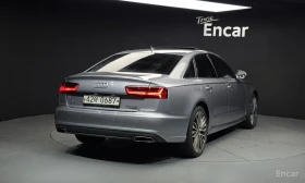 Audi A6 3.0 TDI* BOSE* HEAD-UP* DISTRONIC* МАСАЖ* ОБДУХВАН - 15600 € / 30510.95 лв. - 59199157 4 | Car24.bg Audi A6 3.0 TDI* BOSE* HEAD-UP* DISTRONIC* МАСАЖ* ОБДУХВАН - 15600 € / 30510.95 лв. - 59199157 4