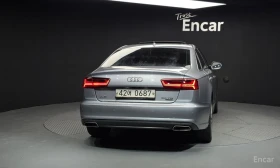Audi A6 3.0 TDI* BOSE* HEAD-UP* DISTRONIC* МАСАЖ* ОБДУХВАН - 15600 € / 30510.95 лв. - 59199157 3 | Car24.bg Audi A6 3.0 TDI* BOSE* HEAD-UP* DISTRONIC* МАСАЖ* ОБДУХВАН - 15600 € / 30510.95 лв. - 59199157 3