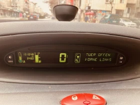 Citroen Xsara picasso 1, 6 ХДИ - 3333 € / 6518.78 лв. - 99155078 6 | Car24.bg Citroen Xsara picasso 1, 6 ХДИ - 3333 € / 6518.78 лв. - 99155078 6