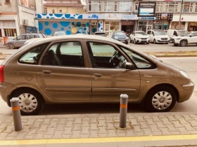 Citroen Xsara picasso 1, 6 ХДИ - 3333 € / 6518.78 лв. - 99155078 2 | Car24.bg Citroen Xsara picasso 1, 6 ХДИ - 3333 € / 6518.78 лв. - 99155078 2