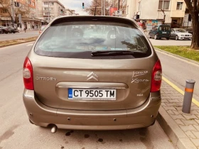 Citroen Xsara picasso 1, 6 ХДИ - 3333 € / 6518.78 лв. - 99155078 3 | Car24.bg Citroen Xsara picasso 1, 6 ХДИ - 3333 € / 6518.78 лв. - 99155078 3