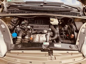 Citroen Xsara picasso 1, 6 ХДИ - 3333 € / 6518.78 лв. - 99155078 8 | Car24.bg Citroen Xsara picasso 1, 6 ХДИ - 3333 € / 6518.78 лв. - 99155078 8