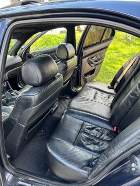 BMW 530 530d - 4000 € / 7823.32 лв. - 85790130 5 | Car24.bg BMW 530 530d - 4000 € / 7823.32 лв. - 85790130 5