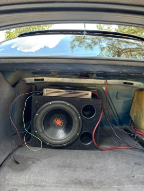 BMW 530 530d - 4000 € / 7823.32 лв. - 85790130 3 | Car24.bg BMW 530 530d - 4000 € / 7823.32 лв. - 85790130 3