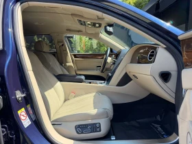 Bentley Flying Spur W12/NAIM SOUND/MASSAGE | Auto.bg — изображение 16 Bentley Flying Spur W12/NAIM SOUND/MASSAGE | Auto.bg — изображение 16