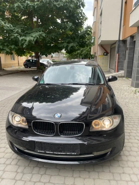 BMW 120 BMW 120 FACELIFT - 3800 € / 7432.15 лв. - 26645957 2 | Car24.bg BMW 120 BMW 120 FACELIFT - 3800 € / 7432.15 лв. - 26645957 2