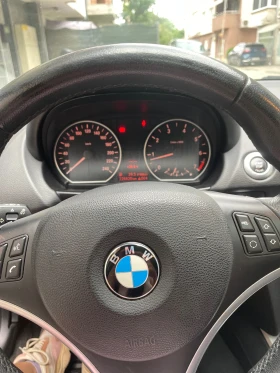 BMW 120 BMW 120 FACELIFT - 3800 € / 7432.15 лв. - 26645957 13 | Car24.bg BMW 120 BMW 120 FACELIFT - 3800 € / 7432.15 лв. - 26645957 13