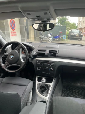 BMW 120 BMW 120 FACELIFT - 3800 € / 7432.15 лв. - 26645957 7 | Car24.bg BMW 120 BMW 120 FACELIFT - 3800 € / 7432.15 лв. - 26645957 7
