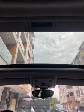 BMW 120 BMW 120 FACELIFT - 3800 € / 7432.15 лв. - 26645957 10 | Car24.bg BMW 120 BMW 120 FACELIFT - 3800 € / 7432.15 лв. - 26645957 10