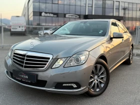 Mercedes-Benz E 350 CDI* 231КС* НА ПРУЖИНИ* XENON* CAMERA - Car24.bg Mercedes-Benz E 350 CDI* 231КС* НА ПРУЖИНИ* XENON* CAMERA