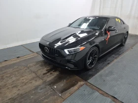Mercedes-Benz CLS * AMG 53 * CARFAX *