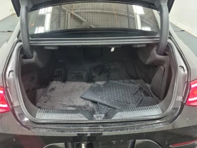 Mercedes-Benz CLS * AMG 53 * CARFAX * | Auto.bg — изображение 14 Mercedes-Benz CLS * AMG 53 * CARFAX * | Auto.bg — изображение 14