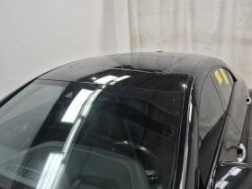 Mercedes-Benz CLS * AMG 53 * CARFAX * | Auto.bg — изображение 7 Mercedes-Benz CLS * AMG 53 * CARFAX * | Auto.bg — изображение 7
