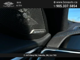 BMW 440 Laser * 360 * Harman * АвтоКредит * (ЦЕНА ДО БГ) - 34378 € - 52127891 17 | Car24.bg BMW 440 Laser * 360 * Harman * АвтоКредит * (ЦЕНА ДО БГ) - 34378 € - 52127891 17