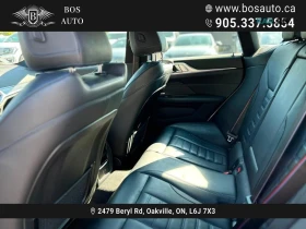 BMW 440 Laser * 360 * Harman * АвтоКредит * (ЦЕНА ДО БГ) - 34378 € - 52127891 11 | Car24.bg BMW 440 Laser * 360 * Harman * АвтоКредит * (ЦЕНА ДО БГ) - 34378 € - 52127891 11