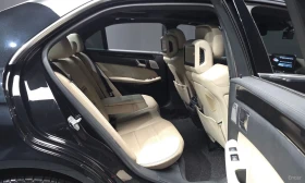 Mercedes-Benz E 63 AMG E63 AMG 4MATIC\ТОП ЦЕНА - 22300 € - 32939505 12 | Car24.bg Mercedes-Benz E 63 AMG E63 AMG 4MATIC\ТОП ЦЕНА - 22300 € - 32939505 12