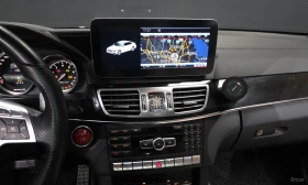 Mercedes-Benz E 63 AMG E63 AMG 4MATIC\ТОП ЦЕНА - 22300 € - 32939505 14 | Car24.bg Mercedes-Benz E 63 AMG E63 AMG 4MATIC\ТОП ЦЕНА - 22300 € - 32939505 14