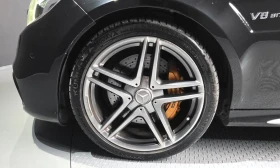 Mercedes-Benz E 63 AMG E63 AMG 4MATIC\ТОП ЦЕНА - 22300 € - 32939505 5 | Car24.bg Mercedes-Benz E 63 AMG E63 AMG 4MATIC\ТОП ЦЕНА - 22300 € - 32939505 5