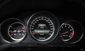 Mercedes-Benz E 63 AMG E63 AMG 4MATIC\ТОП ЦЕНА - 22300 € - 32939505 8 | Car24.bg Mercedes-Benz E 63 AMG E63 AMG 4MATIC\ТОП ЦЕНА - 22300 € - 32939505 8