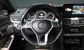 Mercedes-Benz E 63 AMG E63 AMG 4MATIC\ТОП ЦЕНА - 22300 € - 32939505 13 | Car24.bg Mercedes-Benz E 63 AMG E63 AMG 4MATIC\ТОП ЦЕНА - 22300 € - 32939505 13