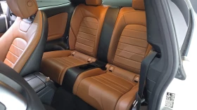 Mercedes-Benz C 220 Coupe 4Matic | Auto.bg — изображение 10 Mercedes-Benz C 220 Coupe 4Matic | Auto.bg — изображение 10
